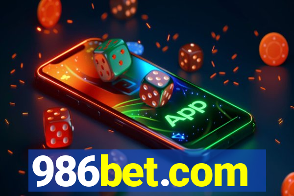 986bet.com