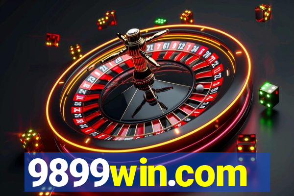 9899win.com