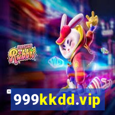 999kkdd.vip