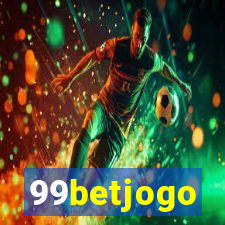 99betjogo