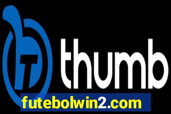 futebolwin2.com