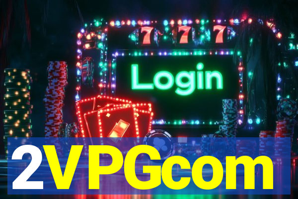 2VPGcom