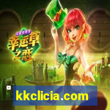 kkclicia.com