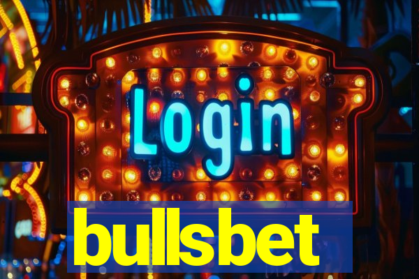 bullsbet