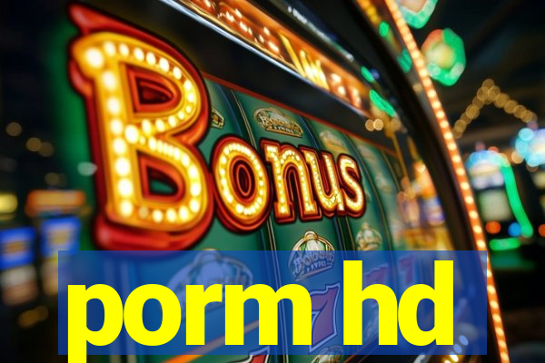 porm hd