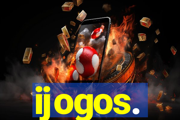 ijogos.