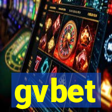 gvbet