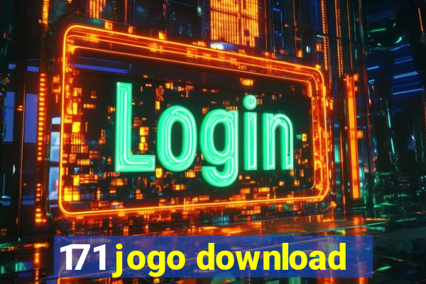 171 jogo download