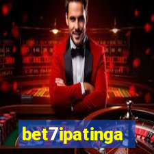 bet7ipatinga