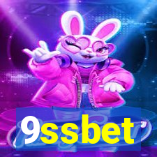 9ssbet