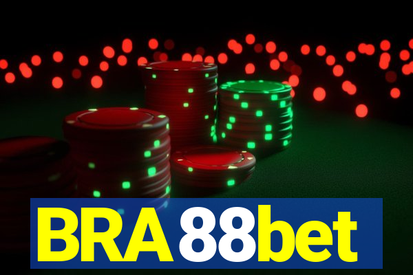 BRA88bet