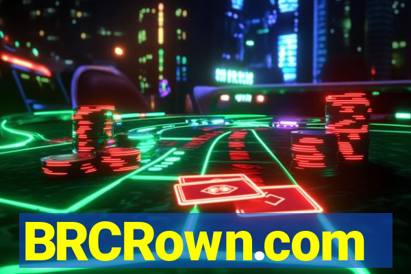 BRCRown.com