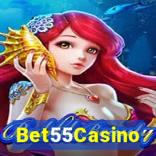 Bet55Casino