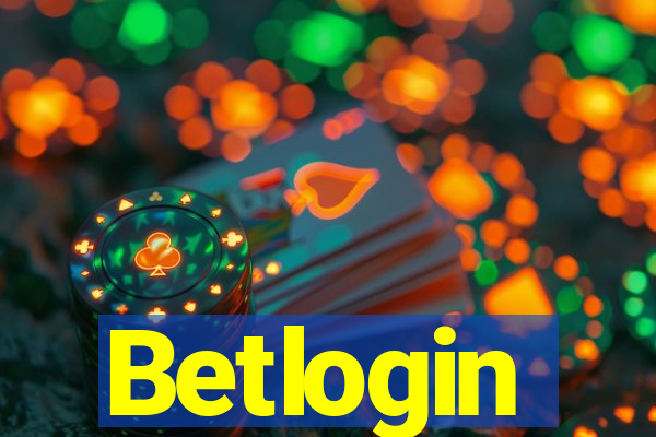 Betlogin