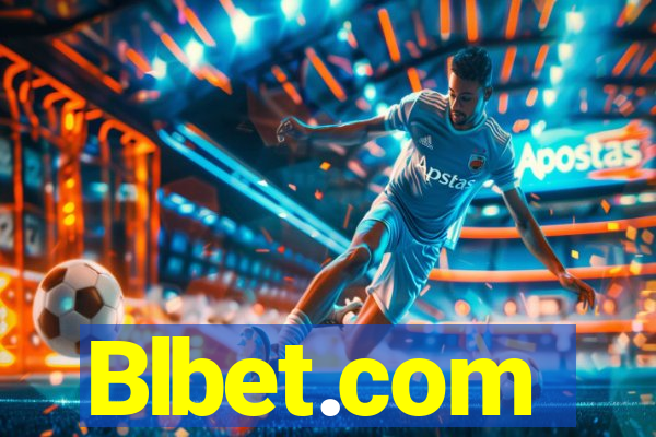 Blbet.com