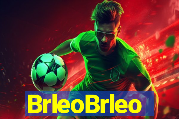 BrleoBrleo