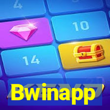 Bwinapp