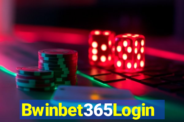 Bwinbet365Login