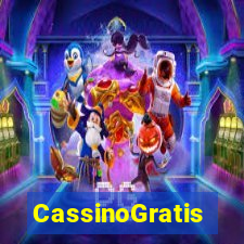 CassinoGratis