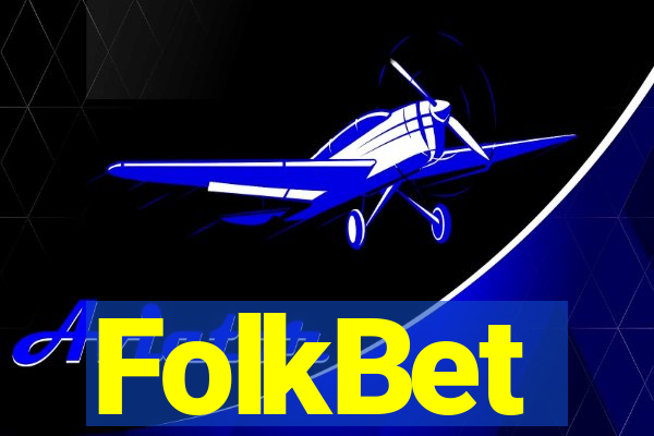 FolkBet