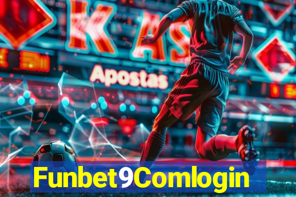 Funbet9Comlogin