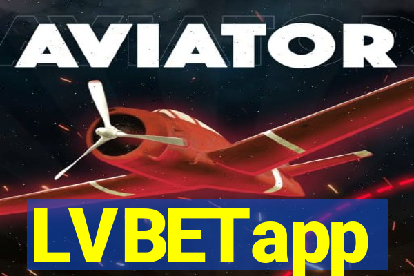 LVBETapp