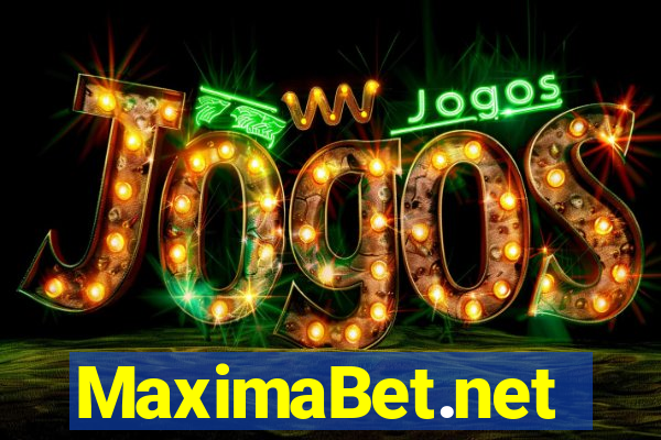 MaximaBet.net