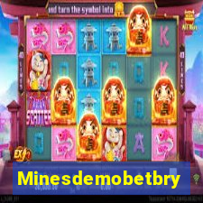 Minesdemobetbry