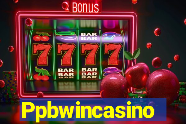 Ppbwincasino