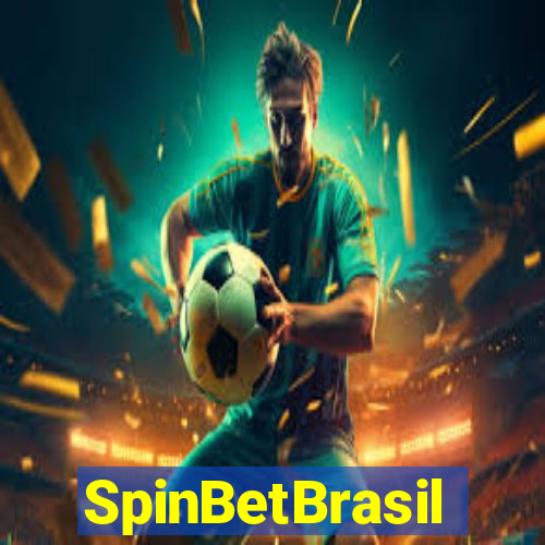 SpinBetBrasil