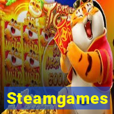 Steamgames