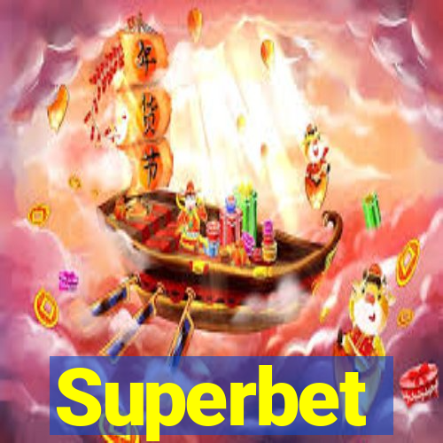 Superbet