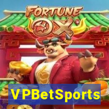 VPBetSports