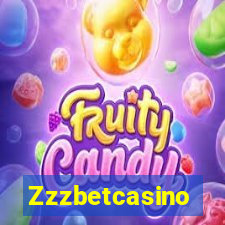 Zzzbetcasino