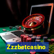 Zzzbetcasino