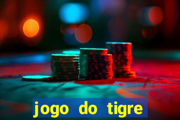 jogo do tigre minimo 1 real