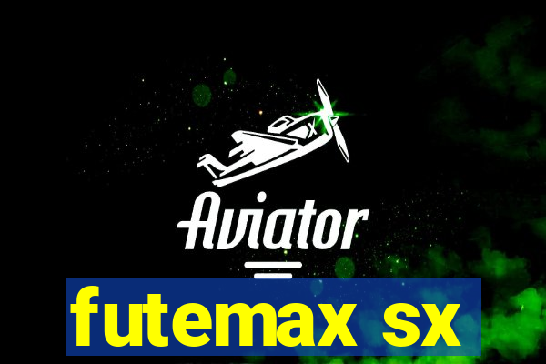 futemax sx