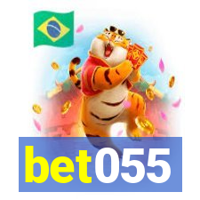 bet055