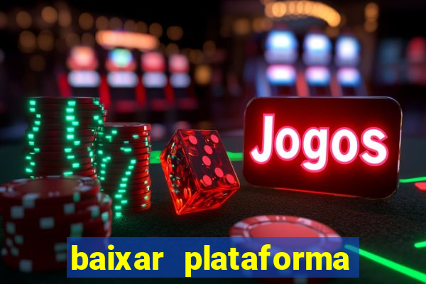 baixar plataforma 70 bet