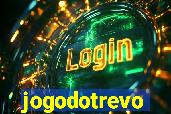 jogodotrevo