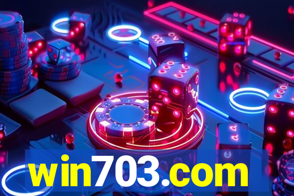 win703.com