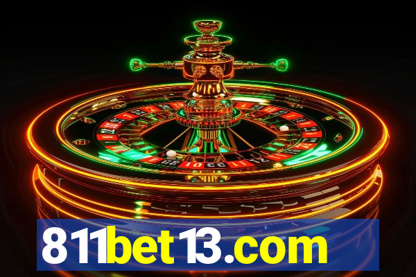 811bet13.com