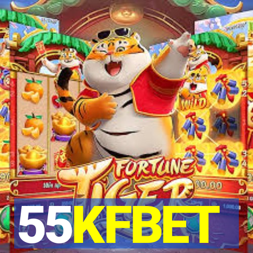 55KFBET