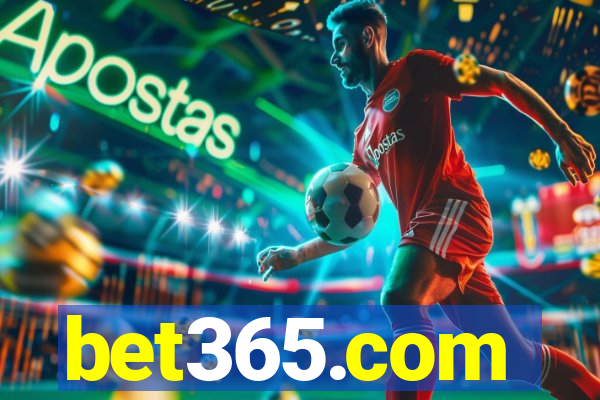 bet365.com