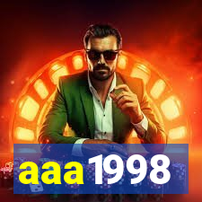 aaa1998