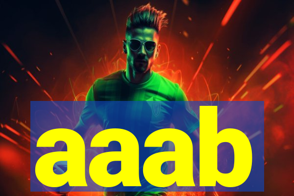 aaab-bet.com