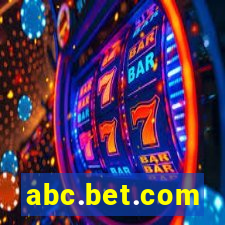 abc.bet.com