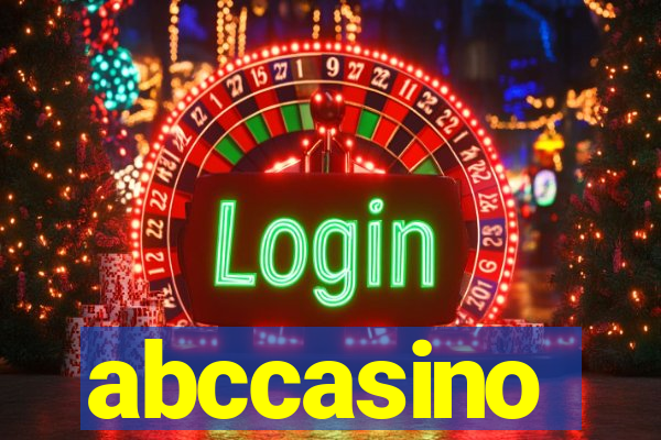 abccasino