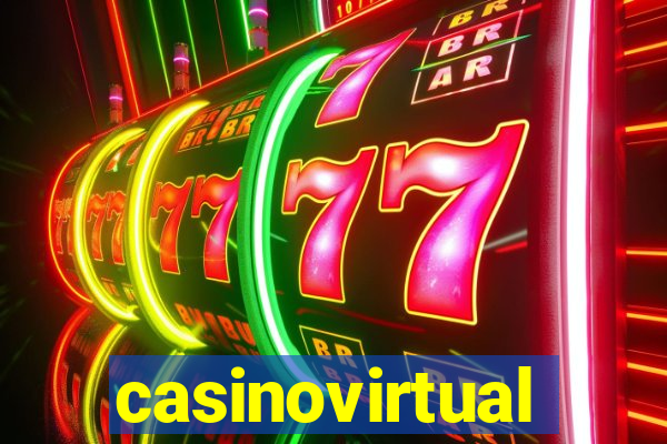 casinovirtual