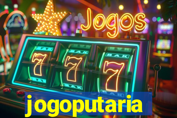 jogoputaria